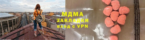 мдпв Бородино