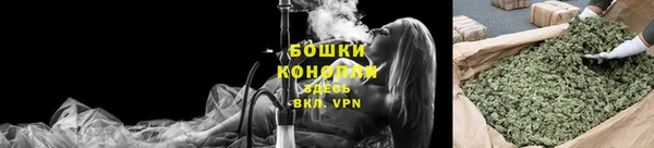 амф Беломорск