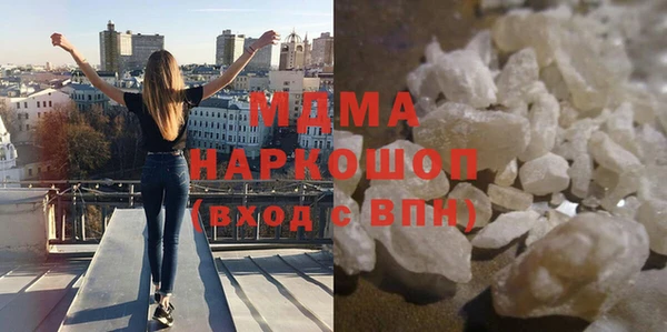 мдпв Бородино