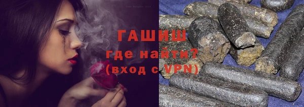 мдпв Бородино
