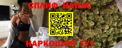 дживик Нальчик