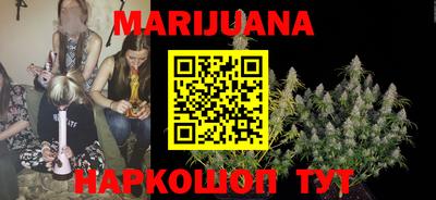 стаф Брянск