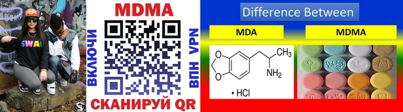 наркота  Городец  MDMA молли 