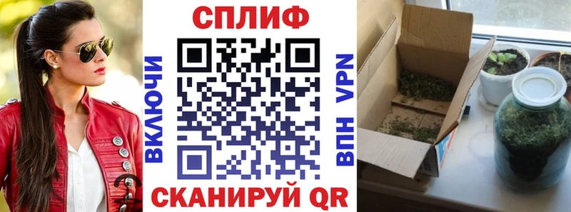 omg ссылка  Городец  Марихуана тримм 